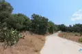 Земельные участки 1 комната  Рода, Греция