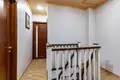 Chalet 94 m² Minsk, Bélarus