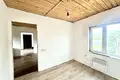 Dom 50 m² Orsza, Białoruś