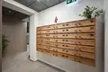 1 bedroom apartment 36 m² Jurmala, Latvia