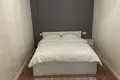 Studio apartment 3 rooms 105 m² in Tbilisi, Georgia