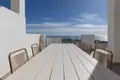 Appartement 3 chambres 105 m² Dos Hermanas, Espagne