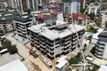 Oficina 128 m² en Muratpasa, Turquía