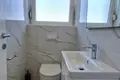 Wohnung 3 zimmer  Kroatien, Kroatien