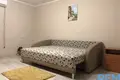 Maison 3 chambres 90 m² Burlacha Balka, Ukraine
