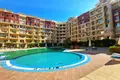 2 bedroom apartment 110 m² Hurghada, Egypt