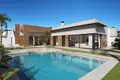 Villa 4 pièces 145 m² Murcie, Espagne
