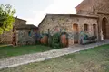 Haus 8 Schlafzimmer 8 000 m² Palafrugell, Spanien