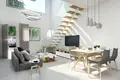 Adosado 2 habitaciones 93 m² Orihuela, Španjolska