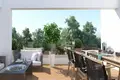 Appartement 2 chambres 99 m² Ypsonas Municipality, Chypre