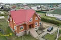 Haus 248 m² Hara, Belarus