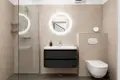 Mieszkanie 146 m² Izola, Słowenia