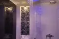 Вилла 9 комнат 350 м² Mesi, Греция