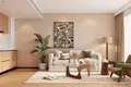 1 bedroom apartment 50 m² Choeng Thale, Thailand