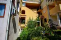 1 bedroom apartment 46 m² Becici, Montenegro