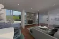 3 bedroom house  Limassol, Cyprus