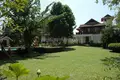 4 bedroom Villa 420 m² Rawai, Thailand