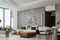 Таунхаус 3 комнаты 179 м² Mina Al arab, ОАЭ