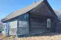 Дом 47 м² Станьковский сельский Совет, Беларусь