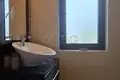 Casa 4 habitaciones 135 m² Pomorie, Bulgaria