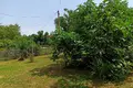 2 bedroom house 150 m² Banja Koviljaca, Serbia