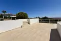 4 bedroom house 556 m² Mijas, Spain