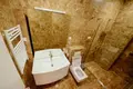 Wohnung 1 Schlafzimmer 58 m² Montenegro, Montenegro
