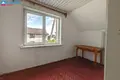 Dom 92 m² Możejki, Litwa