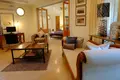 6 bedroom house  Hua Hin City Municipality, Thailand