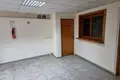 Oficina 450 m² en Pafos, Chipre