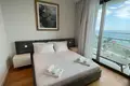 Appartement 2 chambres  Limassol, Chypre