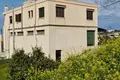 3 bedroom apartment 129 m² Konia, Cyprus