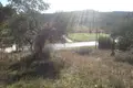 Atterrir 1 chambre  Nikiti, Grèce