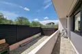 Haus 3 Schlafzimmer 162 m² Medovo, Bulgarien