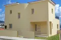 4 bedroom Villa 212 m² Peyia, Cyprus