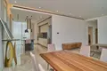 Apartamento 3 habitaciones 240 m² en Germasogeia, Chipre