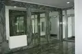 Wohnung 3 zimmer 138 m² Warschau, Polen