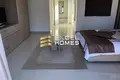 Apartamento 3 habitaciones  Sliema, Malta