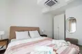 3 bedroom villa 113 m² Budva, Montenegro