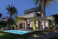 Вилла 4 комнаты 150 м² Пещеры Альманзора, Испания