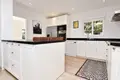 Casa 4 habitaciones 320 m² Benalmadena, Španjolska