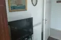 Wohnung 3 zimmer 86 m² Municipality of Piraeus, Griechenland