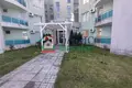 Mieszkanie 3 pokoi 94 m² Aheloy, Bułgaria