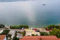 Maison 6 chambres 240 m² Grad Trogir, Croatie