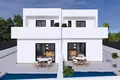 3 bedroom villa 130 m² Daya Nueva, Spain