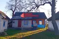 Дом 48 м² Новодевятковичский сельский Совет, Беларусь