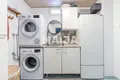 Apartamento 4 habitaciones 98 m² Jarvenpaa, Finlandia
