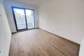 Mieszkanie 3 pokoi 95 m² Przno, Czarnogóra