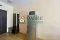 Appartement 2 chambres 91 m² Sveti Vlas, Bulgarie