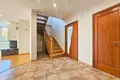 Квартира 5 комнат 216 м² Рига, Латвия